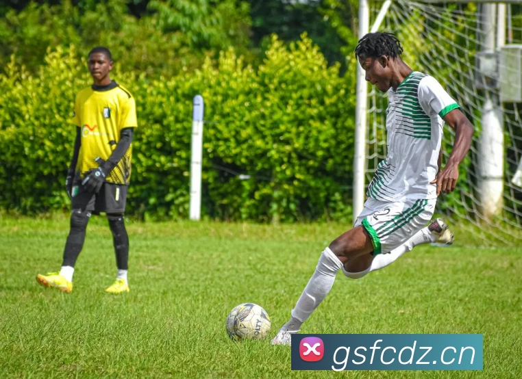 开云手机在线登录界面发展历程