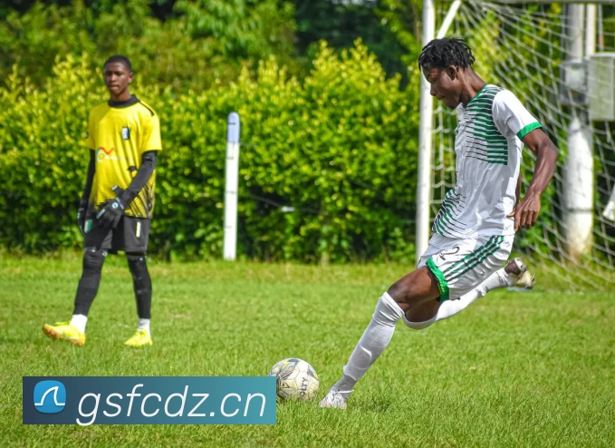 奥运会门票销售下滑致主办方票务亏损扩大并促成退票补偿与财政应对方案